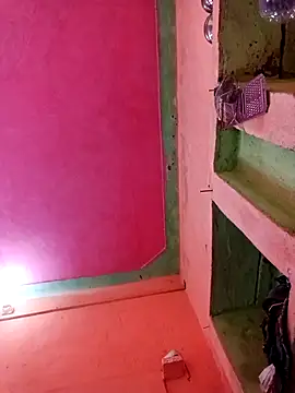 Riyakumari_hot66