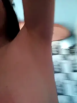 Pen_Janis webcam