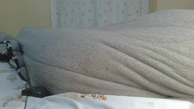 ndivhuwomuleya webcam