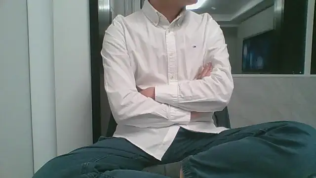 nole_china7 webcam