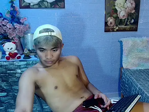 mostwantedtwink webcam