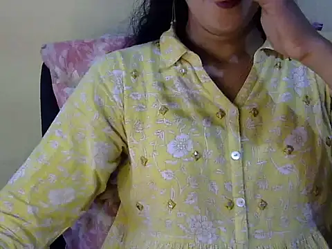 Shab_M webcam