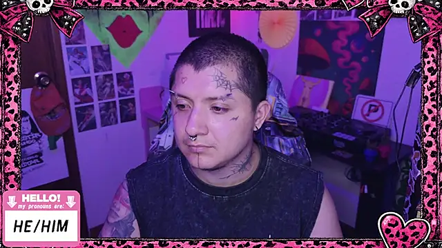 masterkevinftm webcam