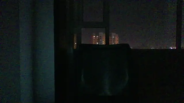 nole_china7 (Ask my age) - talk / fun / cum