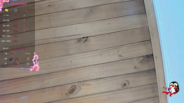 cristal__hot_1 webcam