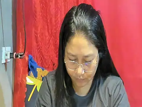 CHUBBY_ANGEL09 webcam