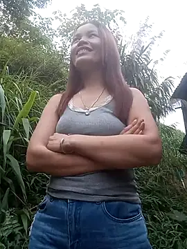 nangmo webcam