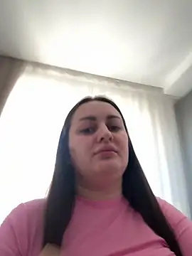 bombshell_5 webcam