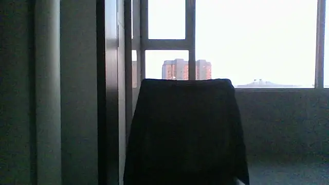 nole_china7 webcam