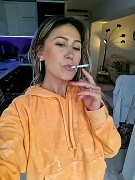 CelynaRoss