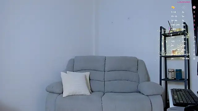 emydollyy webcam