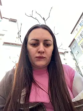 bombshell_5 webcam
