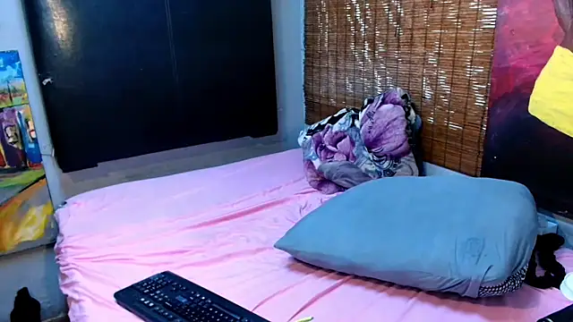 didyberry (F young) - #affordable-cam2cam #african #anal #anal-creampie #anal-doggy-style #anal-ebony #anal-fingering #anal-masturbation #anal-toys #anal-young #best #best-young #big-tits #big-tits-anal #big-tits-blowjob #big-tits-creampie #big-tits-deepthroat #big-tits-doggy-style #big-tits-ebony #big-tits-handjob #big-tits-titty-fuck #big-tits-young #black-hair #black-hair-young #blowjob #cam2cam #camel-toe #cheapest-privates #cheapest-privates-best #cheapest-privates-ebony #cheapest-privates-young #cock-rating #cowgirl #creampie #cuckold #cuckold-creampie #cumshot #deepthroat #deepthroat-blowjob #dirty-talk #doggy-style #doggy-style-creampie #ebony #ebony-blowjob #ebony-creampie #ebony-deepthroat #ebony-doggy-style #ebony-foot-fetish #ebony-jerk-off-instruction #ebony-masturbation #ebony-young #erotic-dance #facesitting #facial #fingering #fingering-ebony #fingering-young #flashing #foot-fetish #footjob #gape #handjob #hd #humiliation #jerk-off-instruction #masturbation #medium #medium-hair #oil-show #role-play #role-play-young #romantic #romantic-ebony #romantic-young #sex-toys #sexting #small-audience #spanking #squirt #squirt-ebony #squirt-young #striptease #striptease-ebony #striptease-young #titty-fuck #topless #topless-ebony #topless-young #twerk #twerk-ebony #twerk-young #young