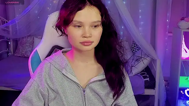 EmilyChaves webcam