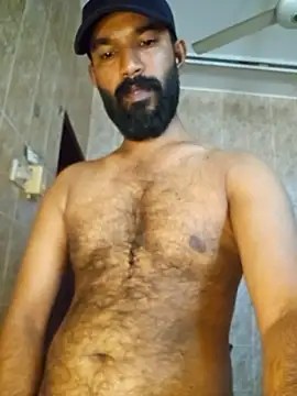 Bigkannan webcam