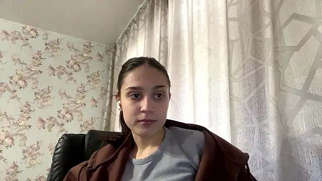 PagedLard webcam