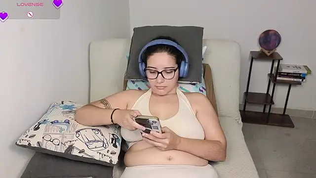 blue__moon_ webcam