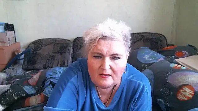 Lana555 webcam