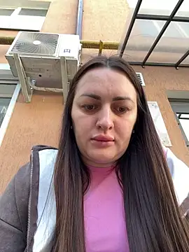 bombshell_5 webcam
