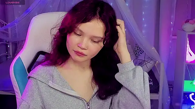 EmilyChaves webcam