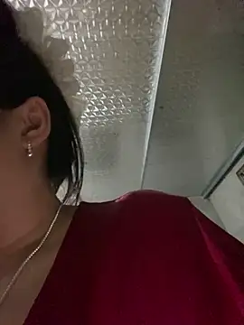 Girlsexxy-excitef webcam