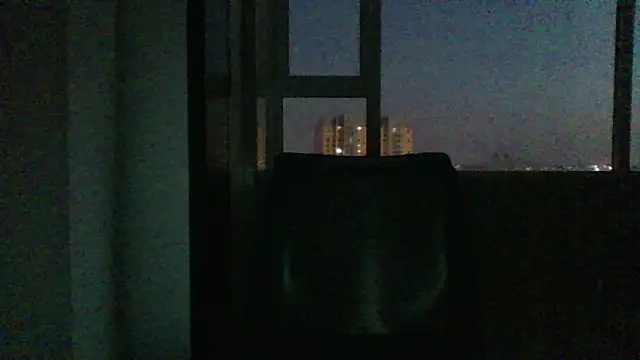 nole_china7 webcam
