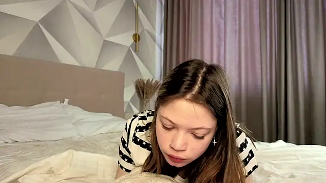 FernMerilos webcam