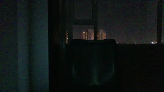 nole_china7 (Ask my age) - talk / fun / cum