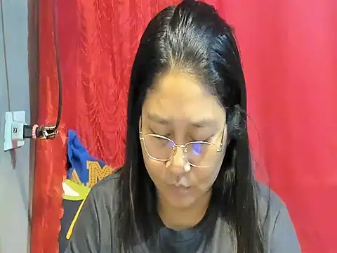 CHUBBY_ANGEL09 webcam