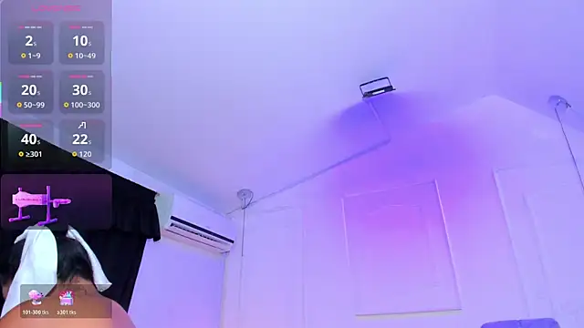 Preview of bigboobs_violeta
