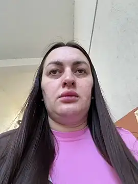 bombshell_5 webcam