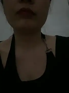 Ivy_Trix2 webcam