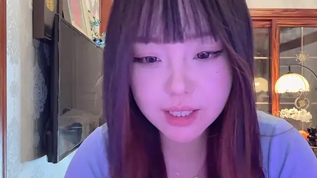 美女thelittlexx在线直播