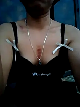 Zara-Lina webcam