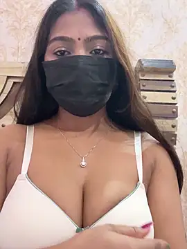 Cute-Ananyaa