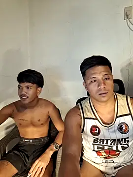 Felix_Asher webcam