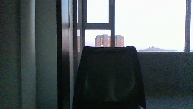 nole_china7 webcam
