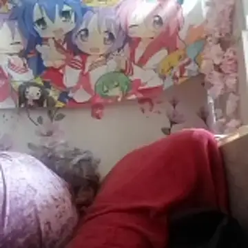 Tina_Mirabella webcam