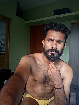 MALLUboy-04
