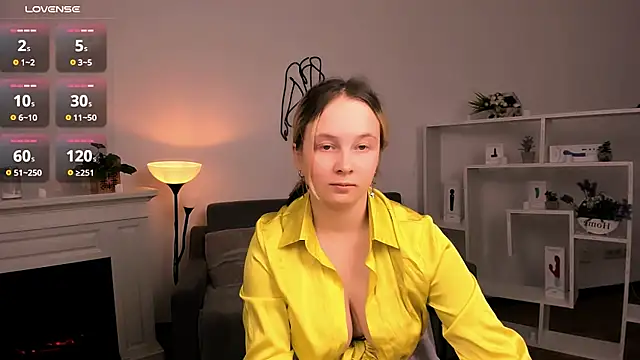 Ketrin_n_ webcam