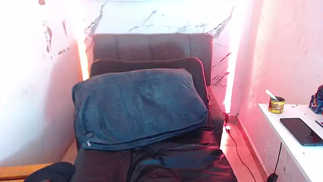 targuerian22 webcam