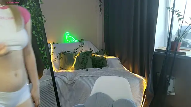 Mel_Nelson webcam