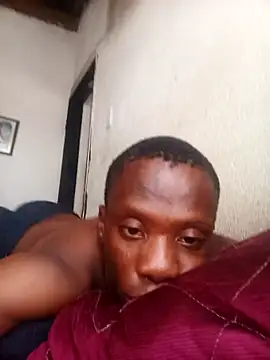 Sexxoophone webcam