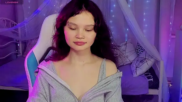 EmilyChaves webcam