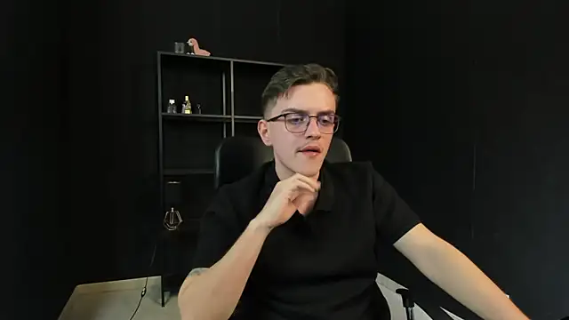 FelixStarkk