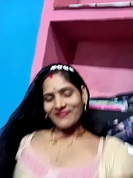 Rt_kinjal