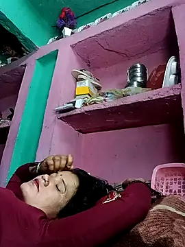 Sangam_rathor webcam