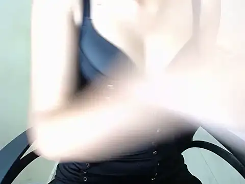 shreya_sharma01 webcam