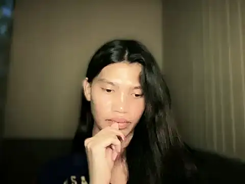 Preview of yourgoddess_jayve