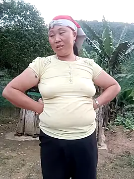 kalara_kail webcam